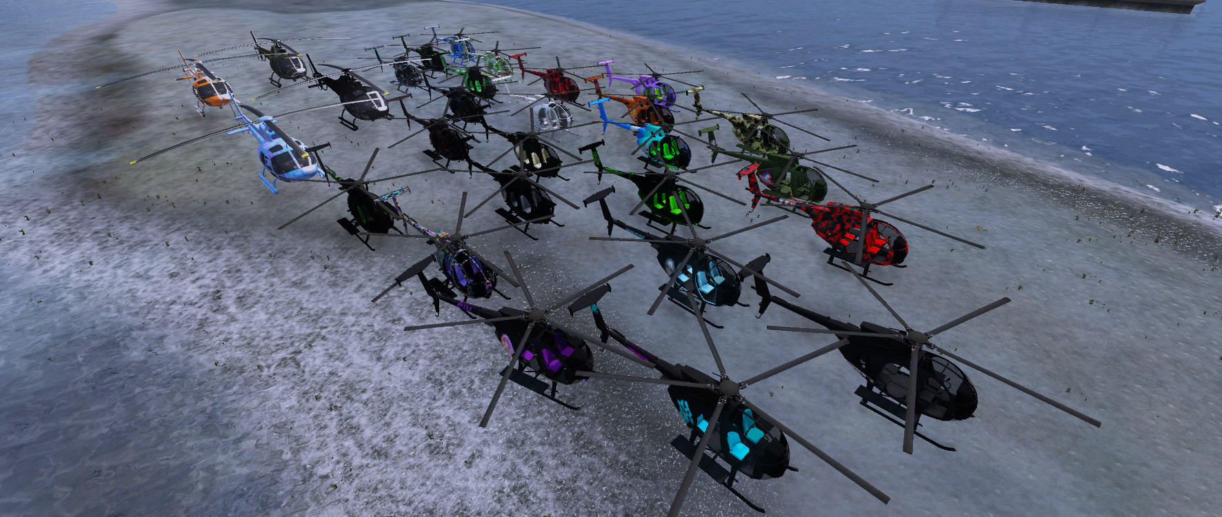  As im taking a break