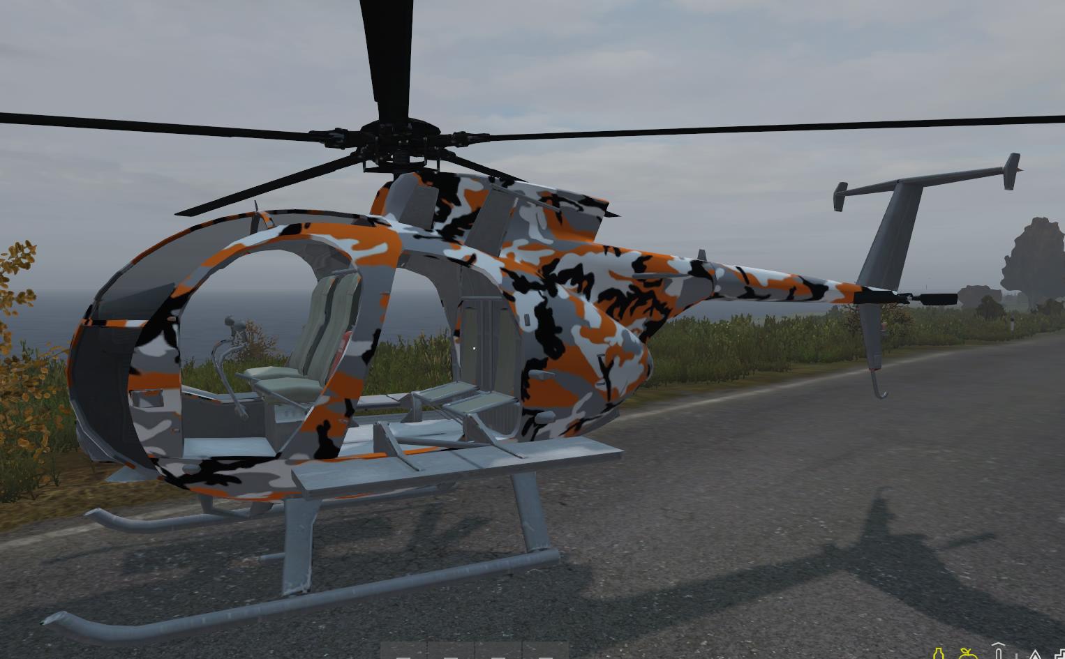  HeliMH6_SIB_new1 (made