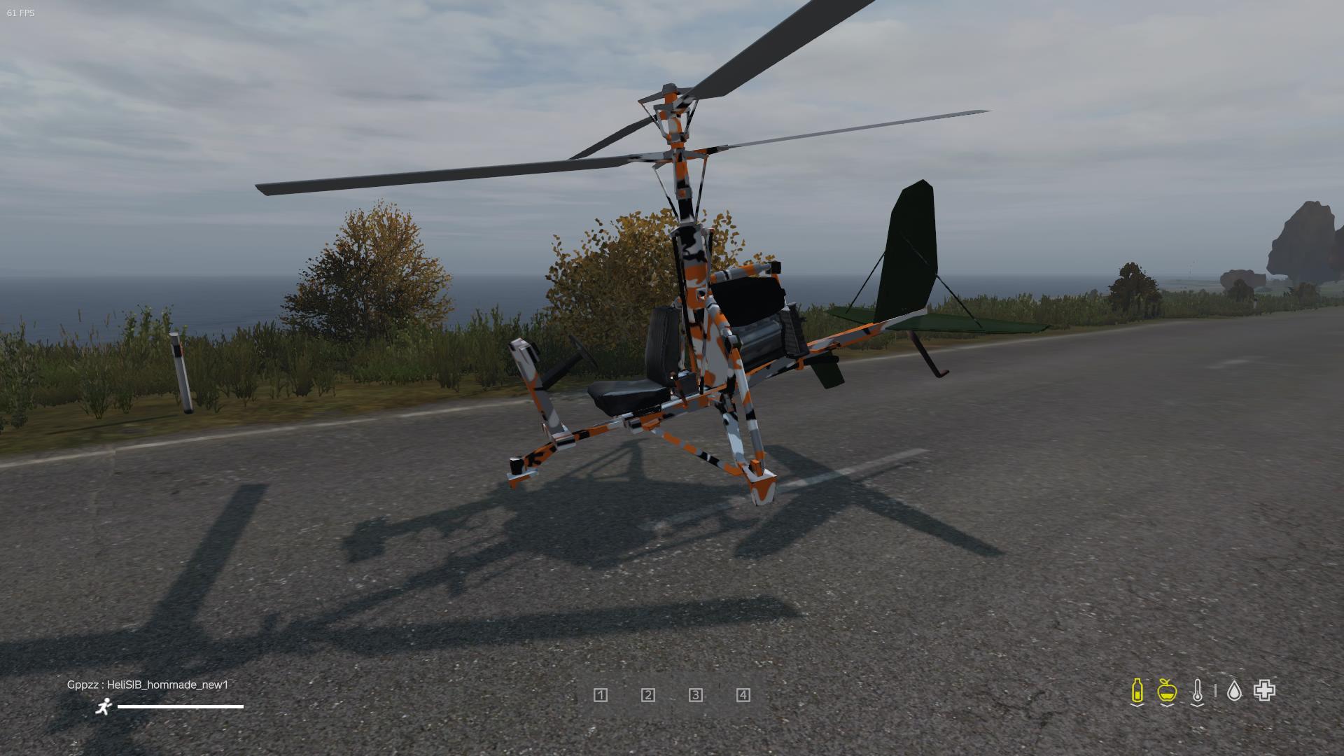  HeliSIB_hommade_new1  -